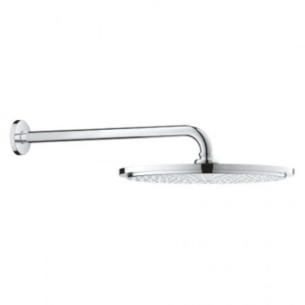 Bát sen âm tường Grohe Rainshower Cosmpolitan 310 26066000
