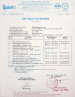 be nuoc ngam son ha 1600l bng1600 2