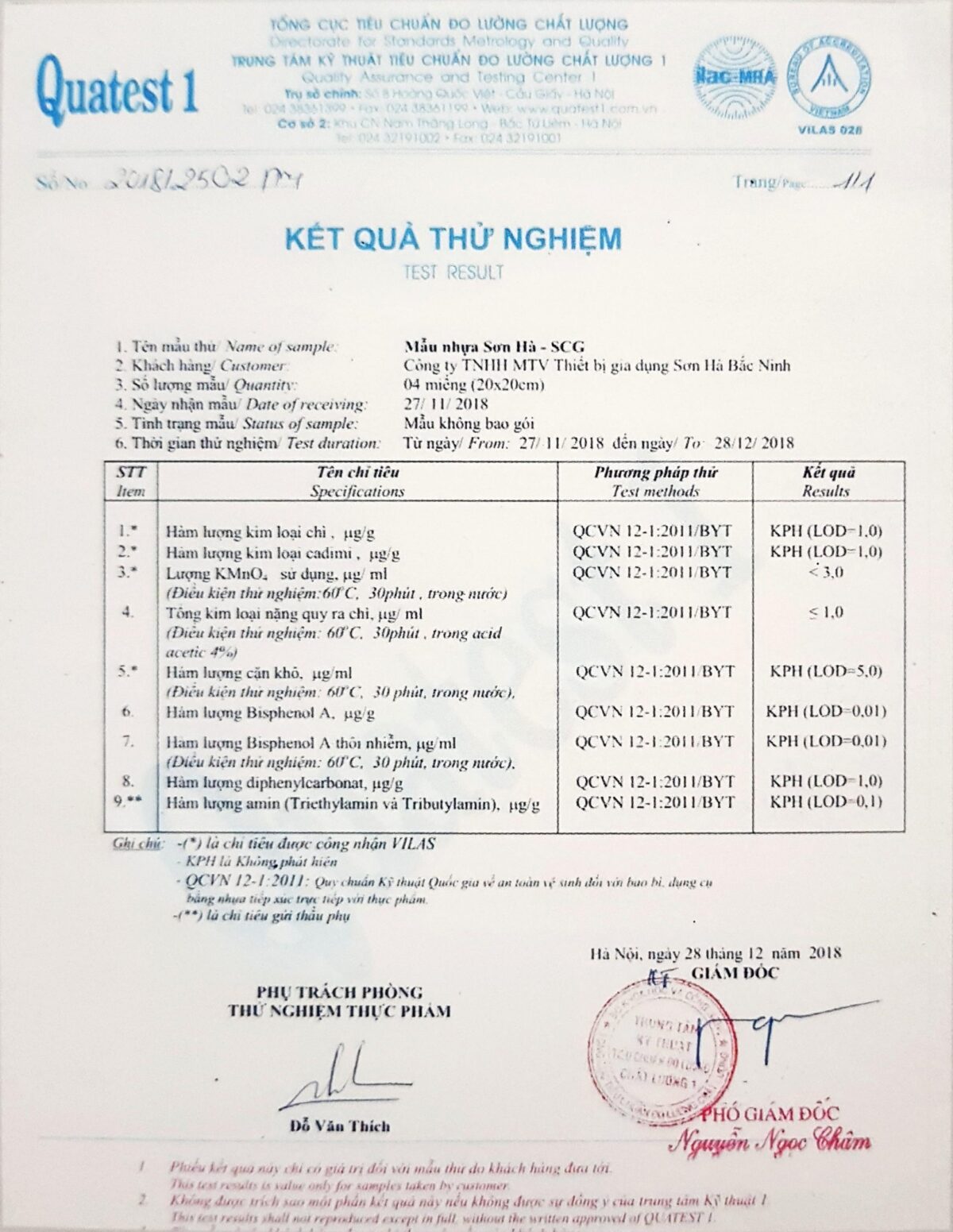 be nuoc ngam son ha 2000 lit bng2000 2