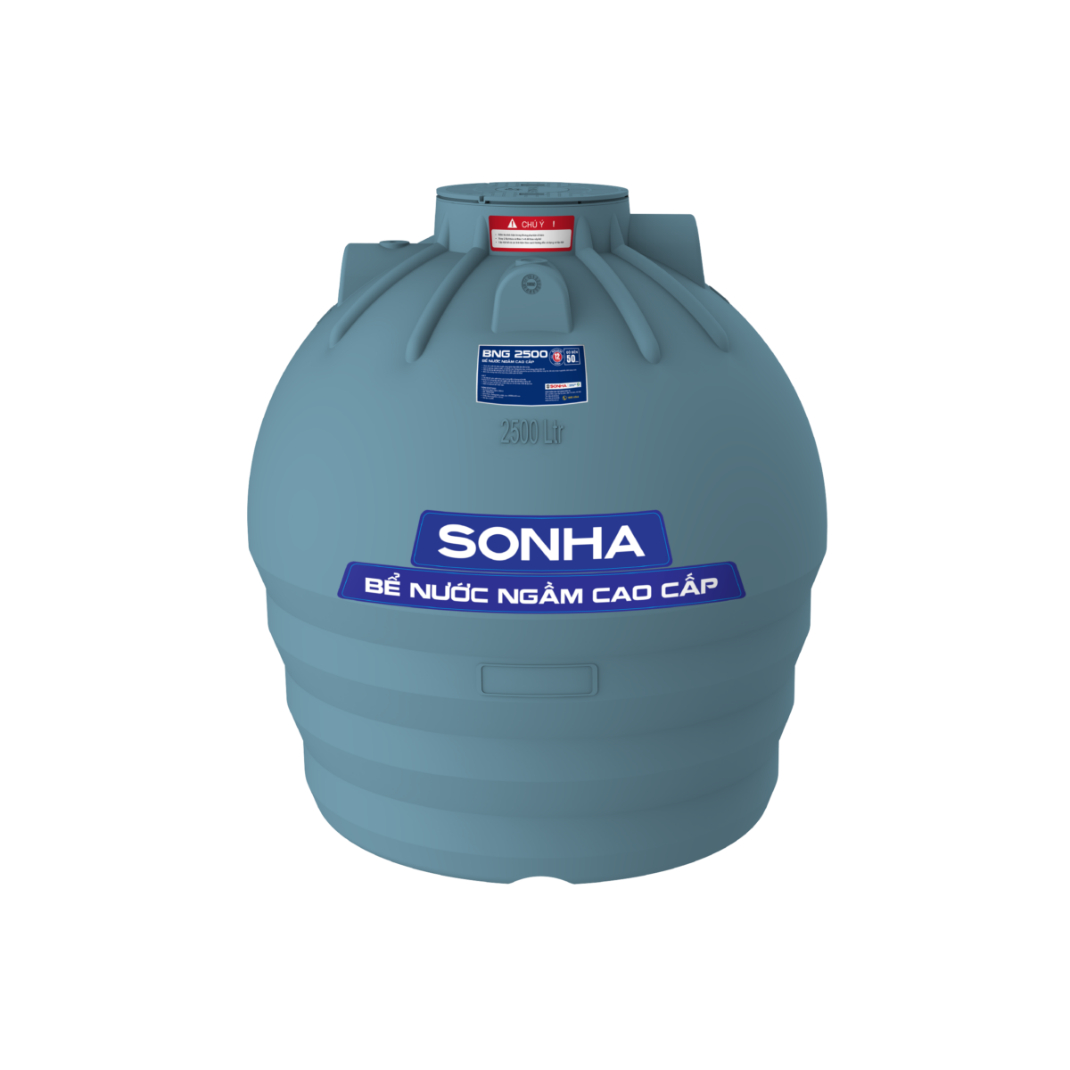 be nuoc ngam son ha 2500l bng2500 1