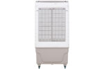 ben tot quat dieu hoa kangaroo kg50f60