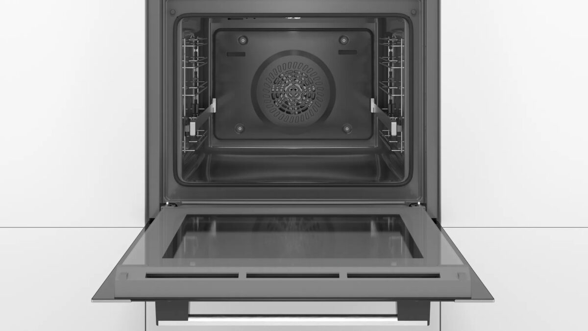 bên-trong-lò-nướng-Bosch-HBA314BS0-Serie-4