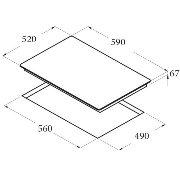 bep dien cata t 604 a 2 1