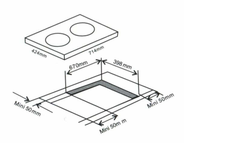 bep dien tu doi arber ab372 2