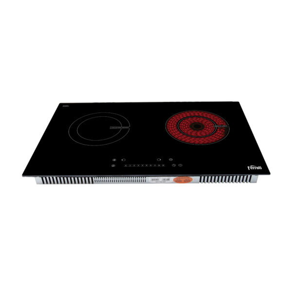 bep dien tu ferroli ic4200bn