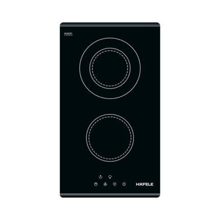 bep hong ngoai 2 vung nau hafele hc r302a 53601