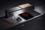bep hong ngoai don chefs eh hl2000a 2