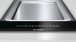 bep nuong bosch pky475fb1e domino serie 6 2