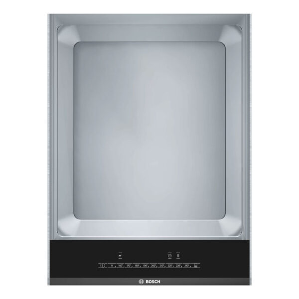 bep nuong bosch pky475fb1e domino serie 6