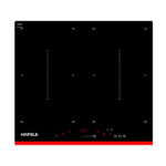 bep tu 4 vung nau hafele hc i604c 53502