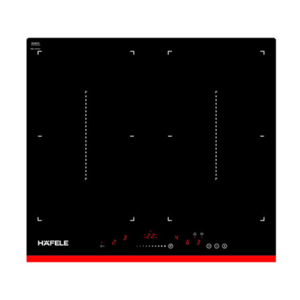 bep tu 4 vung nau hafele hc i604c 53502