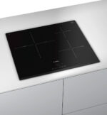 bep tu ba bosch pid631bb1e serie 4 4