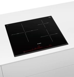 bep tu ba bosch pid651dc5e serie 8 3