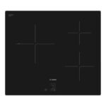 bep tu ba bosch puc61kaa5e serie 4