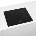 bep tu ba bosch puc61kaa5e serie 4 3