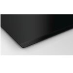 bep tu ba bosch puc631bb2e serie 4