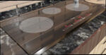 bep tu ba canzy cz 595luxury 1