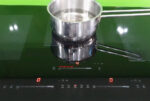bep tu ba eurosun eu t386max 3
