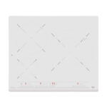 bep tu ba teka iz 6320 white 10210206