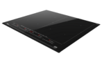 bep tu bay teka directsense izf 68710 mst 112500038 1