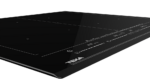 bep tu bay teka directsense izf 68710 mst 112500038 2