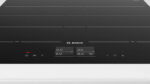 bep tu bon bosch hmhpxy601jw1e toan vung nau series 8 1