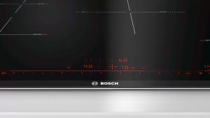 bep tu bon bosch pie875dc1e serie 8 2