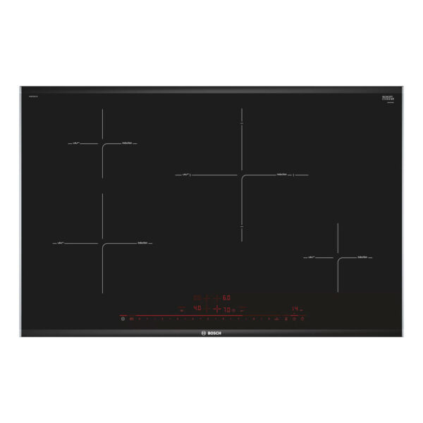bep tu bon bosch pie875dc1e serie 8