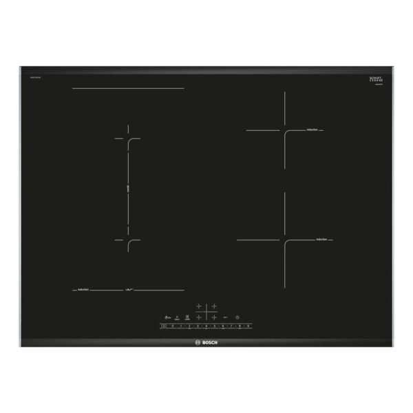 bep tu bon bosch pvs775fc5e serie 6
