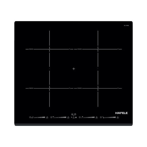 bep tu bon hafele hc if60d 53601911 toan vung nau
