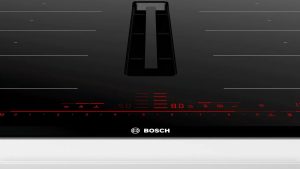 bep tu bon ket hop hut mui bosch hmhpxx875d67e toan vung nau serie 8 2