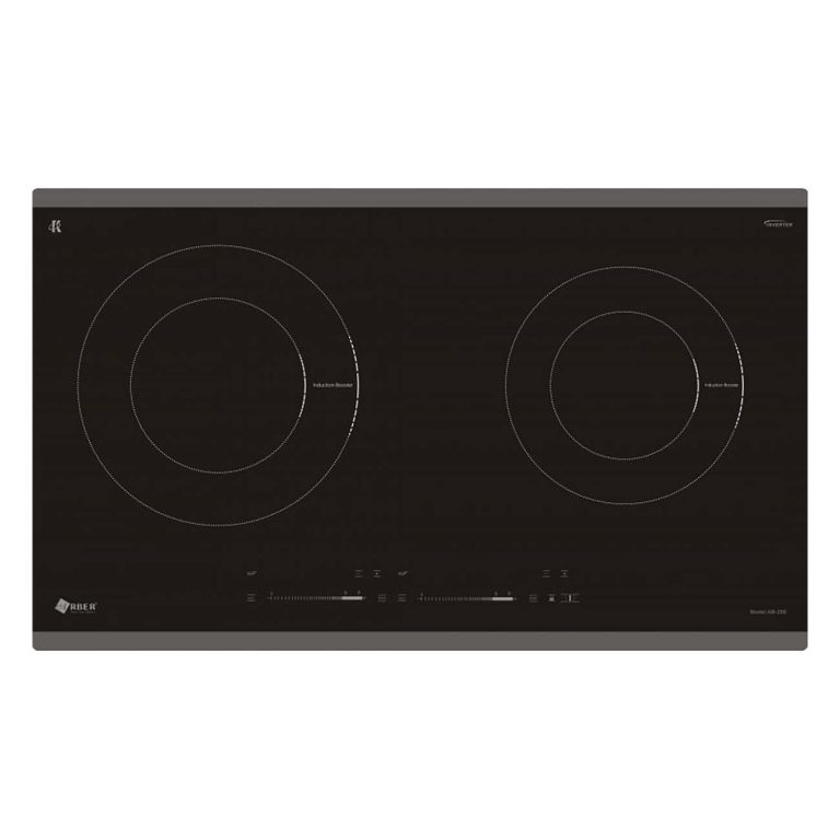bep tu doi arber ab266