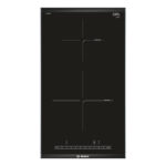 bep tu doi bosch pib375fb1e serie 6 domino