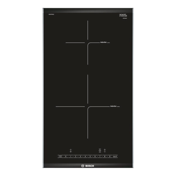 bep tu doi bosch pib375fb1e serie 6 domino