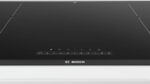 bep tu doi bosch ppi82560ms serie 8 2