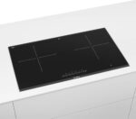 bep tu doi bosch ppi82560ms serie 8 4