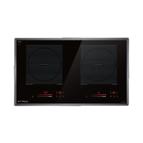 bep tu doi eurosun eu t726pro