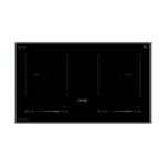 bep tu doi faster fs 712i plus