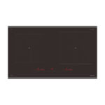 bep tu doi feuer f88 pro max