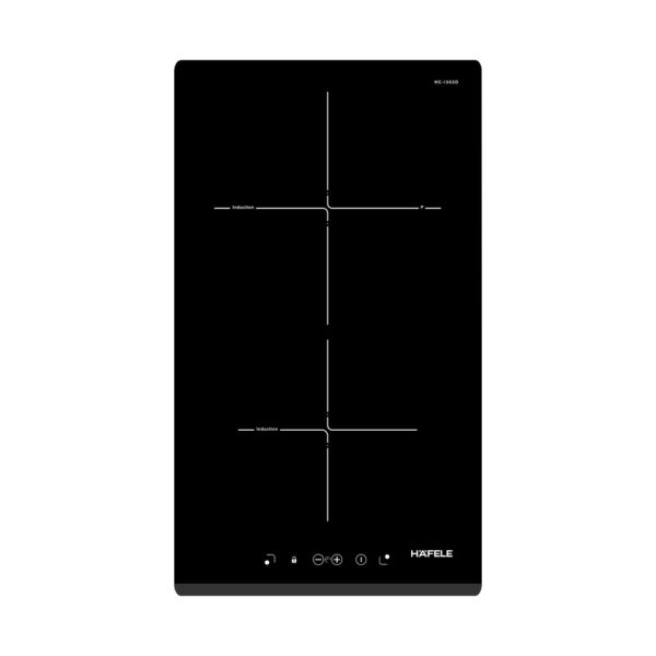 bep tu doi hafele hc i302d 53601900 domino