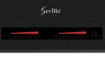 bep tu doi sevilla sv 235t 1
