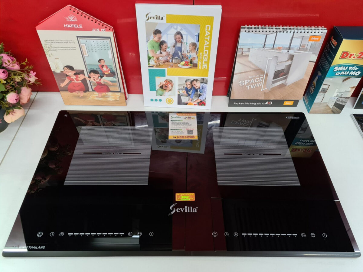 bep tu doi sevilla sv t46 1