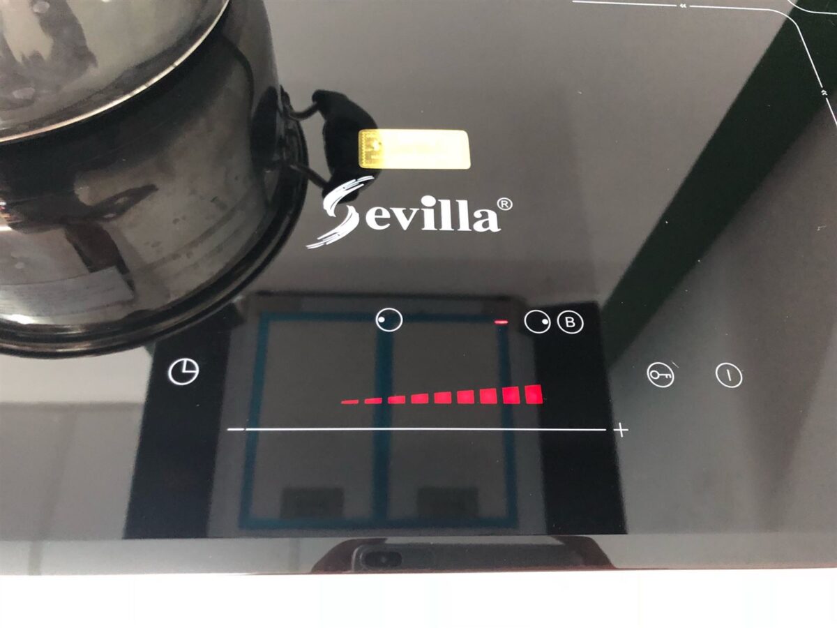 bep tu doi sevilla sv t80s 3