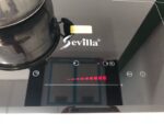 bep tu doi sevilla sv t80s 3