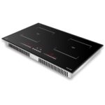 bep tu doi spelier spe ic 928c 1