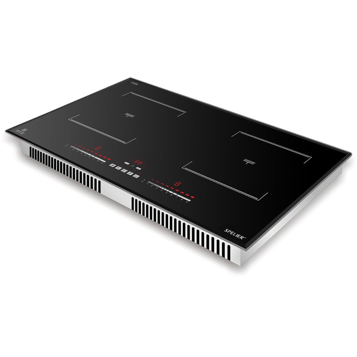 bep tu doi spelier spe ic928 plus 1
