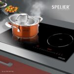 bep tu doi spelier spm 928i plus 1