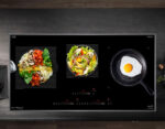bep tu ket hop hong ngoai ba eurosun eu te388max 1
