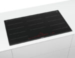 bep tu nam bosch pxx975dc1e toan vung nau serie 8 1