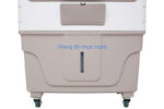 binh chua nuoc lon quat dieu hoa kangaroo kg50f60